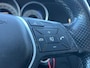 Mercedes-Benz C-klasse 220 CDI Business Class Avantgarde