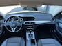 Mercedes-Benz C-klasse 220 CDI Business Class Avantgarde