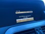 Mercedes-Benz C-klasse 220 CDI Business Class Avantgarde