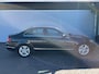 Mercedes-Benz C-klasse 220 CDI Business Class Avantgarde