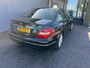 Mercedes-Benz C-klasse 220 CDI Business Class Avantgarde