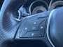 Mercedes-Benz C-klasse 220 CDI Business Class Avantgarde