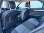 Mercedes-Benz C-klasse 220 CDI Business Class Avantgarde
