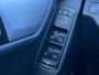 Mercedes-Benz C-klasse 220 CDI Business Class Avantgarde