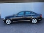 Mercedes-Benz C-klasse 220 CDI Business Class Avantgarde