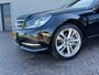 Mercedes-Benz C-klasse 220 CDI Business Class Avantgarde
