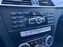 Mercedes-Benz C-klasse 220 CDI Business Class Avantgarde