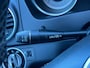 Mercedes-Benz C-klasse 220 CDI Business Class Avantgarde