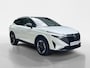 Nissan Qashqai 1.3 MHEV Xtronic N-Connecta | Panoramadak | HUD | Adapt. Cruise Control| Stoelverwarming | Carplay