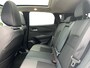 Nissan Qashqai 1.3 MHEV Xtronic N-Connecta | Panoramadak | HUD | Adapt. Cruise Control| Stoelverwarming | Carplay
