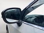 Nissan Qashqai 1.3 MHEV Xtronic N-Connecta | Panoramadak | HUD | Adapt. Cruise Control| Stoelverwarming | Carplay