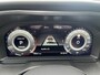 Nissan Qashqai 1.3 MHEV Xtronic N-Connecta | Panoramadak | HUD | Adapt. Cruise Control| Stoelverwarming | Carplay