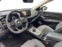 Nissan Qashqai 1.3 MHEV Xtronic N-Connecta | Panoramadak | HUD | Adapt. Cruise Control| Stoelverwarming | Carplay