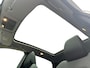 Nissan Qashqai 1.3 MHEV Xtronic N-Connecta | Panoramadak | HUD | Adapt. Cruise Control| Stoelverwarming | Carplay