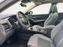 Nissan Qashqai 1.3 MHEV Xtronic N-Connecta | Panoramadak | HUD | Adapt. Cruise Control| Stoelverwarming | Carplay