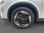 Nissan Qashqai 1.3 MHEV Xtronic N-Connecta | Panoramadak | HUD | Adapt. Cruise Control| Stoelverwarming | Carplay