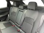 Nissan Qashqai 1.3 MHEV Xtronic N-Connecta | Panoramadak | HUD | Adapt. Cruise Control| Stoelverwarming | Carplay