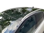 Nissan Qashqai 1.3 MHEV Xtronic N-Connecta | Panoramadak | HUD | Adapt. Cruise Control| Stoelverwarming | Carplay