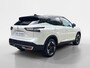 Nissan Qashqai 1.3 MHEV Xtronic N-Connecta | Panoramadak | HUD | Adapt. Cruise Control| Stoelverwarming | Carplay