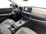 Nissan Qashqai 1.3 MHEV Xtronic N-Connecta | Panoramadak | HUD | Adapt. Cruise Control| Stoelverwarming | Carplay
