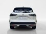 Nissan Qashqai 1.3 MHEV Xtronic N-Connecta | Panoramadak | HUD | Adapt. Cruise Control| Stoelverwarming | Carplay