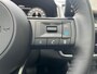 Nissan Qashqai 1.3 MHEV Xtronic N-Connecta | Panoramadak | HUD | Adapt. Cruise Control| Stoelverwarming | Carplay