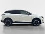 Nissan Qashqai 1.3 MHEV Xtronic N-Connecta | Panoramadak | HUD | Adapt. Cruise Control| Stoelverwarming | Carplay