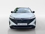 Nissan Qashqai 1.3 MHEV Xtronic N-Connecta | Panoramadak | HUD | Adapt. Cruise Control| Stoelverwarming | Carplay
