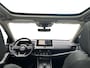 Nissan Qashqai 1.3 MHEV Xtronic N-Connecta | Panoramadak | HUD | Adapt. Cruise Control| Stoelverwarming | Carplay