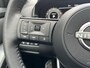 Nissan Qashqai 1.3 MHEV Xtronic N-Connecta | Panoramadak | HUD | Adapt. Cruise Control| Stoelverwarming | Carplay