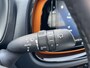 Toyota Aygo X 1.0 VVT-i MT Limited All seasonbanden
