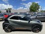 Toyota Aygo X 1.0 VVT-i MT Limited All seasonbanden