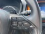 Toyota Aygo X 1.0 VVT-i MT Limited All seasonbanden