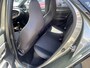 Toyota Aygo X 1.0 VVT-i MT Limited All seasonbanden