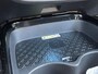 Toyota Aygo X 1.0 VVT-i MT Limited All seasonbanden