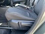 Toyota Aygo X 1.0 VVT-i MT Limited All seasonbanden