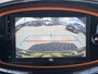 Toyota Aygo X 1.0 VVT-i MT Limited All seasonbanden