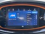 Toyota Aygo X 1.0 VVT-i MT Limited All seasonbanden