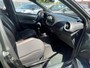 Toyota Aygo X 1.0 VVT-i MT Limited All seasonbanden