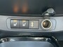 Toyota Aygo X 1.0 VVT-i MT Limited All seasonbanden