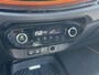 Toyota Aygo X 1.0 VVT-i MT Limited All seasonbanden
