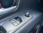 Toyota Aygo X 1.0 VVT-i MT Limited All seasonbanden