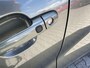 Toyota Aygo X 1.0 VVT-i MT Limited All seasonbanden