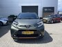 Toyota Aygo X 1.0 VVT-i MT Limited All seasonbanden