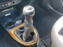 Toyota Aygo X 1.0 VVT-i MT Limited All seasonbanden