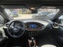 Toyota Aygo X 1.0 VVT-i MT Limited All seasonbanden