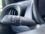 Toyota Aygo X 1.0 VVT-i MT Limited All seasonbanden