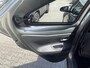 Toyota Aygo X 1.0 VVT-i MT Limited All seasonbanden
