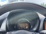 Toyota Aygo X 1.0 VVT-i MT Limited All seasonbanden