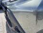 Toyota Aygo X 1.0 VVT-i MT Limited All seasonbanden